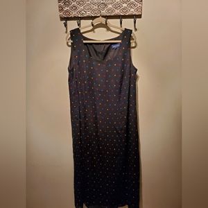 Womens Plus size 20 Dress